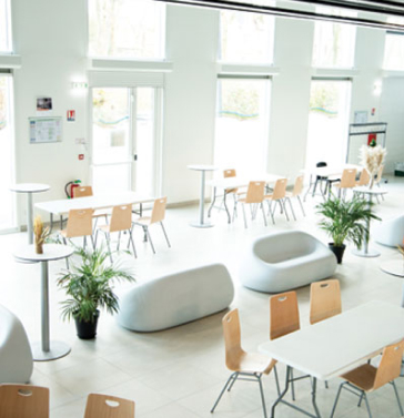 espace saint euverte seminaire conference orleans.jpg
