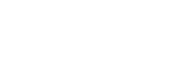 logo ESE by Elior