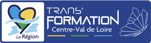 TRANS'FORMATION KANYON