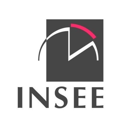insee